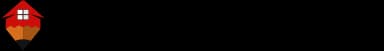 IELTS 7+ House Logo