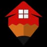 IELTS 7+ House